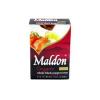 Maldon Organic Black Peppercorns